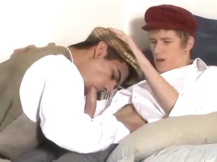 Horny School Boys Fuck Bare 480p