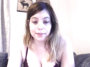 your favorite natural swedish girl is back(sound)