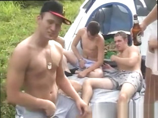 Straight greek men naked gay sex and hot teen mutual masturbation movies