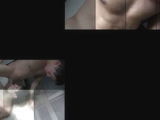 Center Of Attention - JapanBoyz