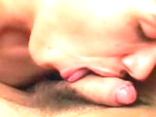 Horny male in hottest twinks homo porn video