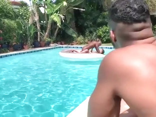 Fucking In Sunshine - Rhyheim Shabazz