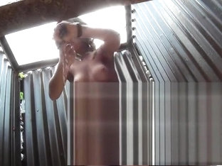 Hottest Voyeur Scene Uncut