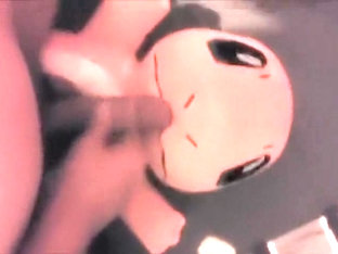 Exotic male in amazing amateur homo sex video