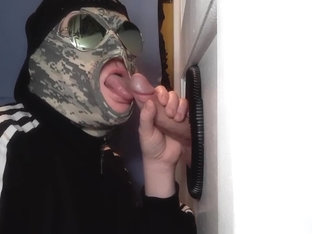 Astonishing Xxx Scene Homo German Wild Unique