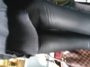 Sexyleggings1