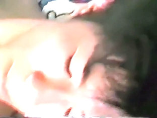 Homo Japanese Twink Receives Fucked And Cum A Lot