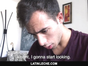 Numero 17 - LatinLeche