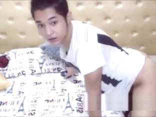 t-girl blowjob And ass Sex