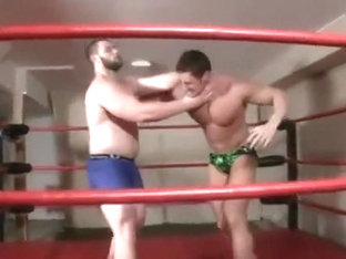 Best male in crazy fetish, sports gay sex clip