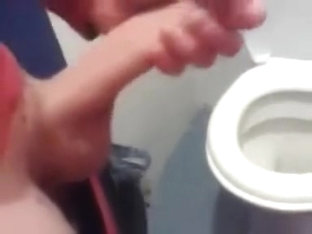 Best male in amazing webcam, twinks homosexual adult clip