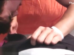 Twink genital orgasm and beef porn gays cartoon and gay leather ass