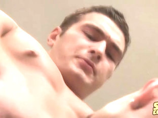 My First Time With Suggest Model