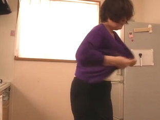 x1x0398D3107013105828