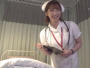 x2xB41E00F853B5D56638