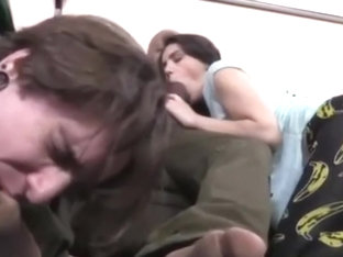 Ultimate Femdom Cuckold Humiliation Feat Valentina Nappi