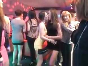 Sexy Picked Up Teen Shows Us Her Tits