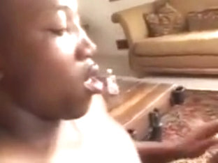 Best Anal porn movie