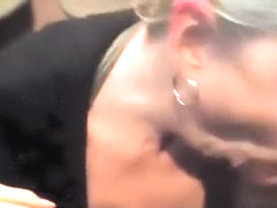 Incredible amateur adult movie