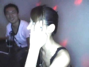 Crazy amateur adult movie