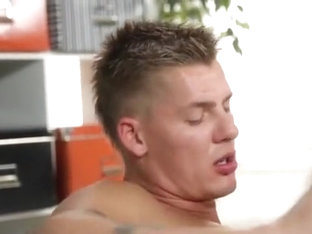 Best homemade porn clip