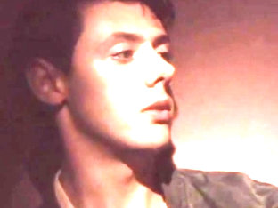 Concetta licata 3 higher edit