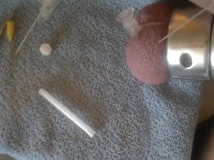 Crazy amateur adult movie