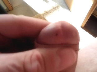 Crazy homemade porn video