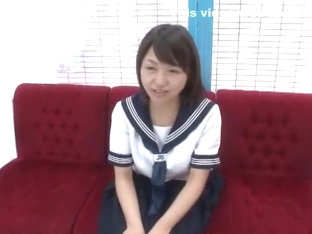 Amazing amateur Fingering, Cunnilingus porn movie