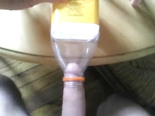 Incredible porn movie