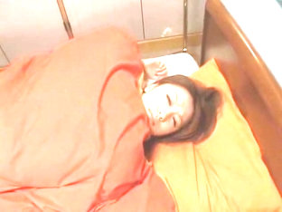 Crazy homemade Big Tits, POV xxx movie