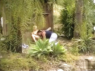 Best pornstar Michelle Michaels in horny facial porn video