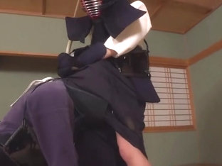 x3x1DA304046664F1D4D9