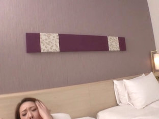 0010212_熟女 キス 細身などが含まれている