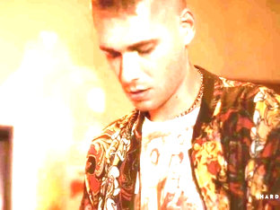 Bridge Gang With Sam Bourne And Kali Sudhra