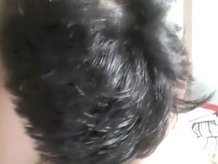 sit down please, take a seat on my dick