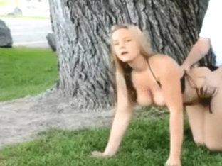 Sex and nothing else