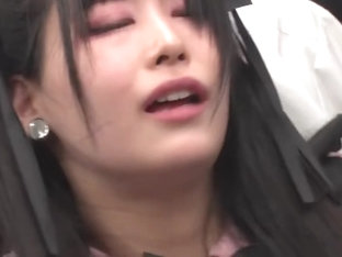 X3x90fb8dc41ae6ee24b6