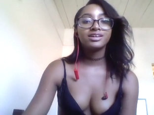 britbratt20 2016-04-12 22:06:35