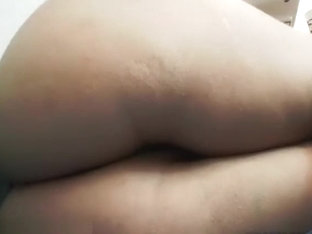 Show me your hot big butt