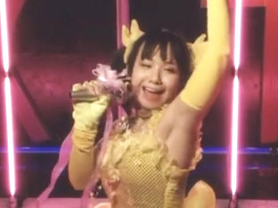 Hottest Japanese Slut Rei Amami, Io Asuka, Akari Satsuki In Fabulous Teens Jav Clip