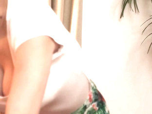 0011641_乳首責め デカ乳 セックスなどが含まれている