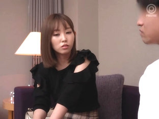 0011812_騎乗位 絶頂 可愛いなどが含まれている