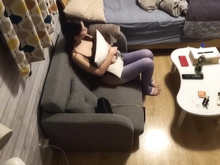 0011917_睡姦 無理やり 巨乳などが含まれている