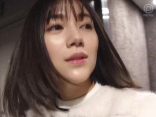 0011769_スレンダー セックス 美人などが含まれている