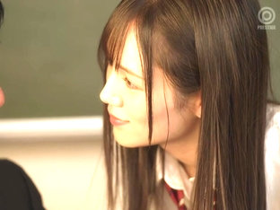 0011828_女子校生 接吻 女子高生などが含まれている