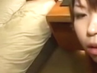 sexually excited chick-kimiko two-by PACKMANS