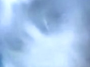 wifey sucks unfathomable