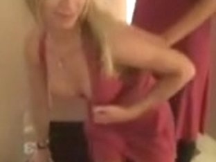 Legal Age Teenager Lesbian Babes Receive Funky In Dressing Room