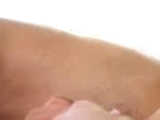 Allies With Benefits